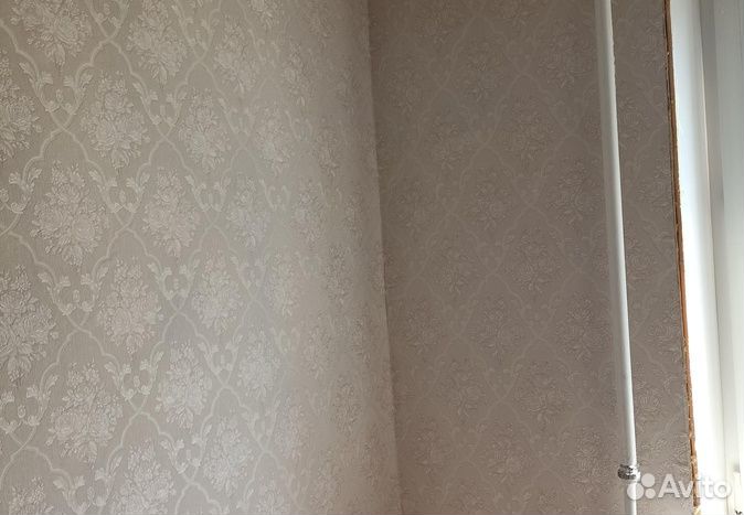 Отделка стен выравнивание. Электрика под ключ