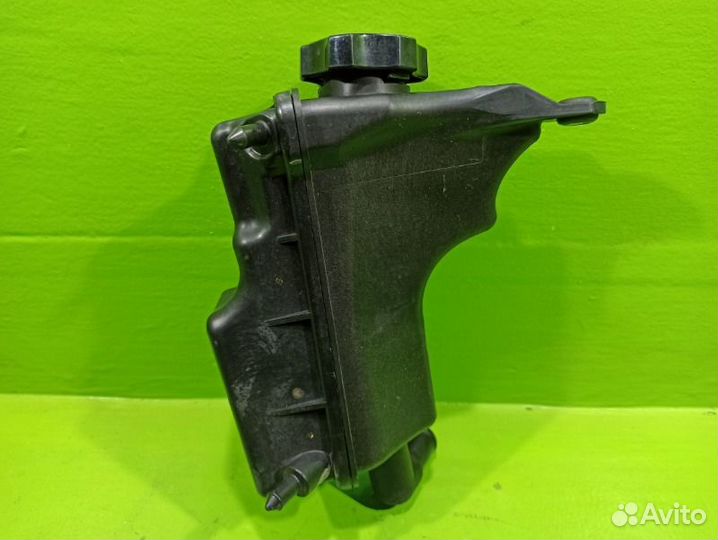 Бачок гидроусилителя Chevrolet Cruze седан Z18XER