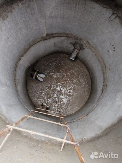 Водопровод в Улан-Удэ Водоснабжение в Улан-Удэ