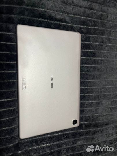 Samsung galaxy a7 32gb