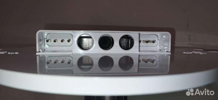 Помпа/насосная колонна для увлажнителя Dyson