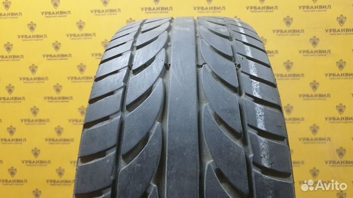 Achilles ATR Sport 205/55 R16