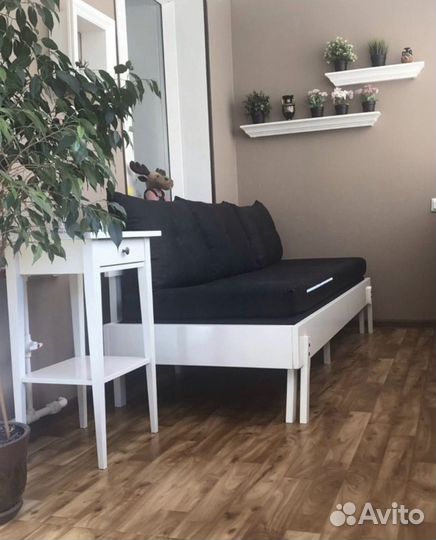 Продам диван Икея