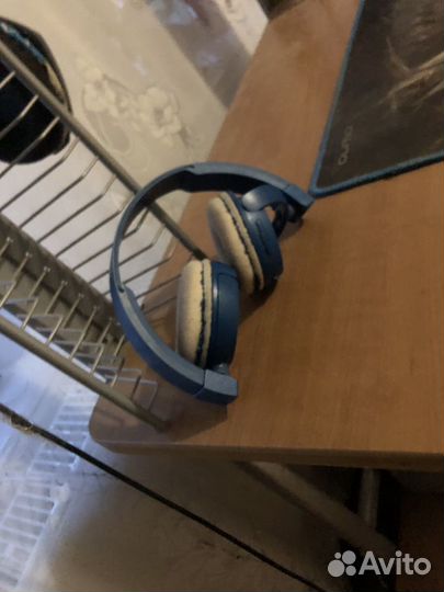 Оригинал jbl T450