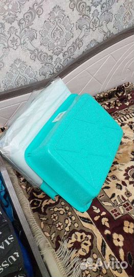 Лоток для кошек