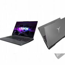 Lenovo legion 5 pro 5800h 3060