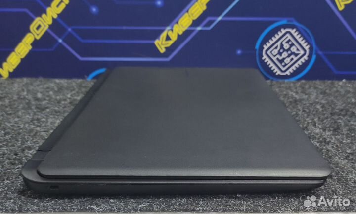 Acer ES1-532G (N3710/8GB/SSD256GB/GT9200MX-2GB)