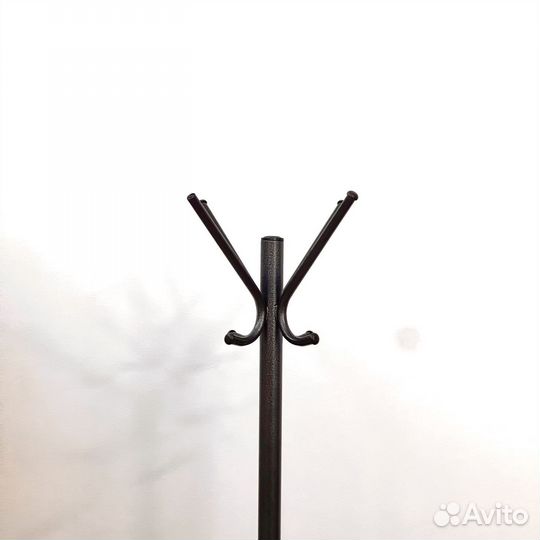 Вешалка напольная