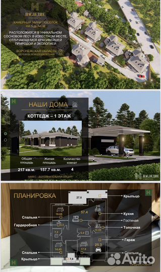 Презентация на заказ PowerPoint