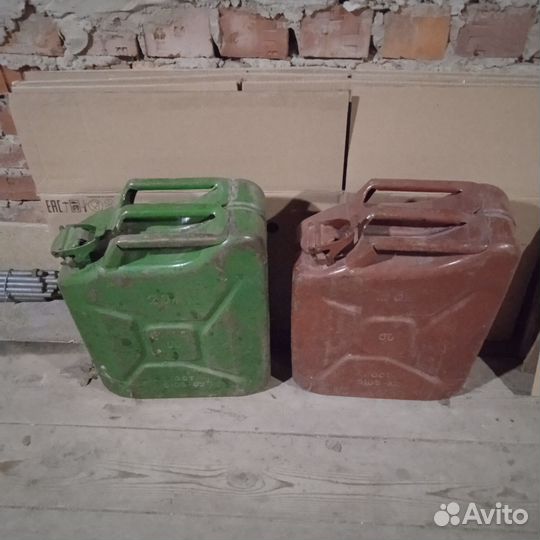 Аксессуары для автомобили