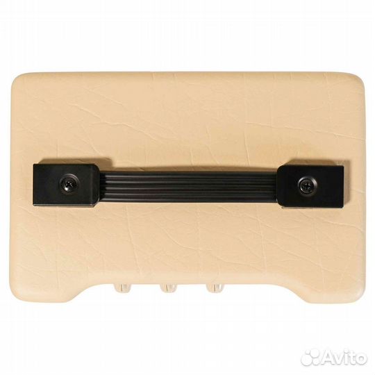 Комбо усилитель Blackstar Debut 10