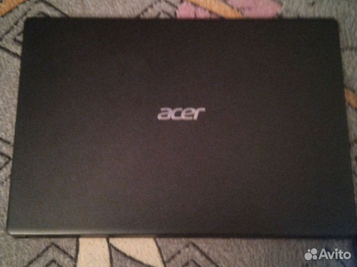 Acer n19h1