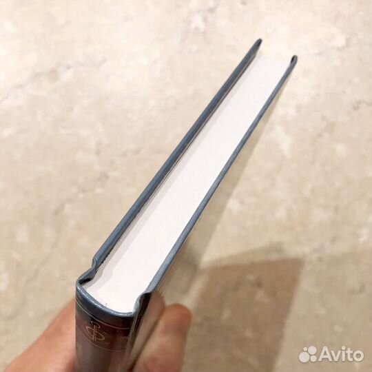 Последние герои империи, Владимир Шигин