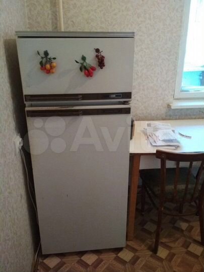 1-к. квартира, 43 м², 8/10 эт.