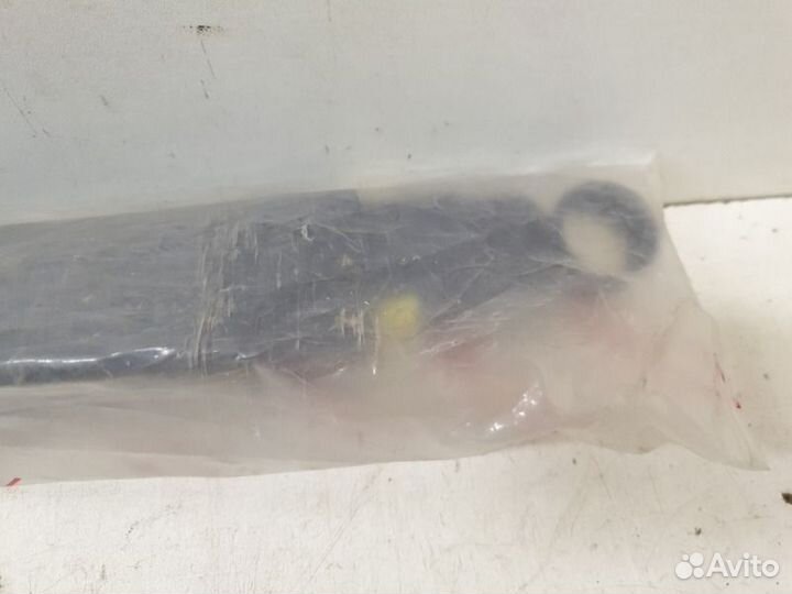 Амортизатор Toyota Dyna XZU412 2000-2020