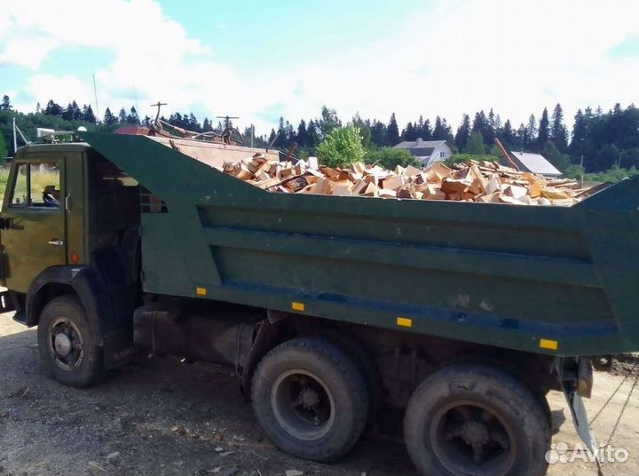 Дрова березовые колотые наличие