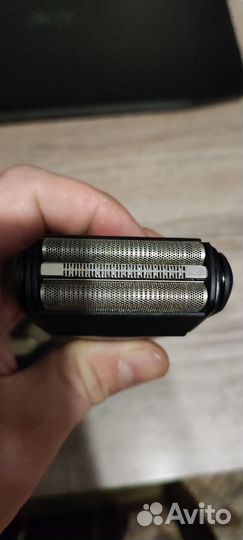 Бритва электрическая Braun 5410