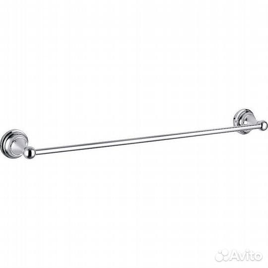 Полотенцедержатель Rav Slezak Morava MKA0701/40 Х