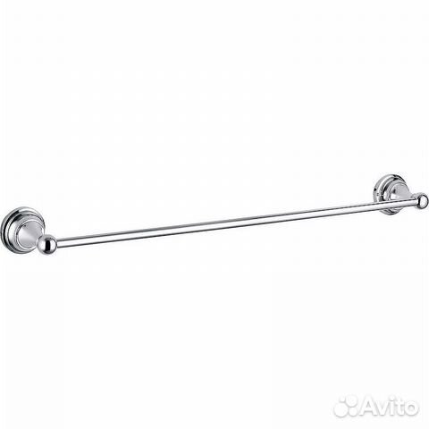 Полотенцедержатель Rav Slezak Morava MKA0701/40 Х