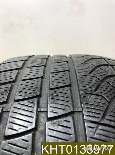 Pirelli P Zero Winter 285/40 R20 108V