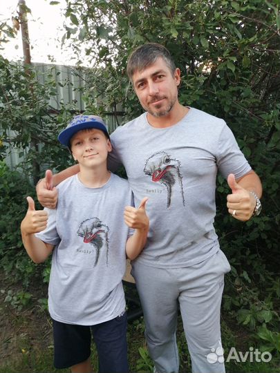 Машинная вышивка на заказ