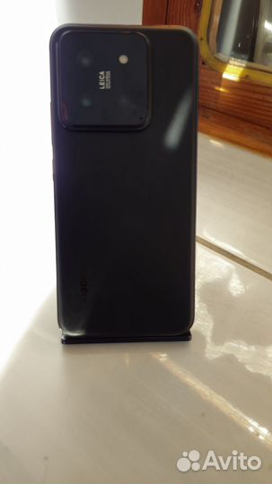 Xiaomi 14, 16/512 ГБ