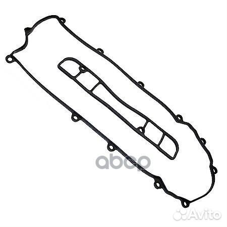 Прокл.клап.крышки mazda 3 (BK,BL) 2.3 MPS 03-13