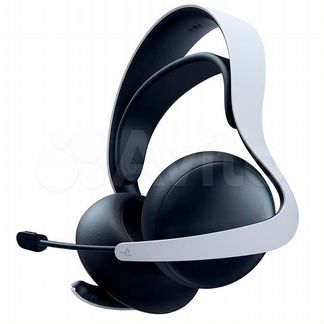 Беспроводная гарнитура Sony pulse Elite Wireless H