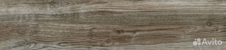 Керамогранит chester 20х90х8 мм alma ceramica (де