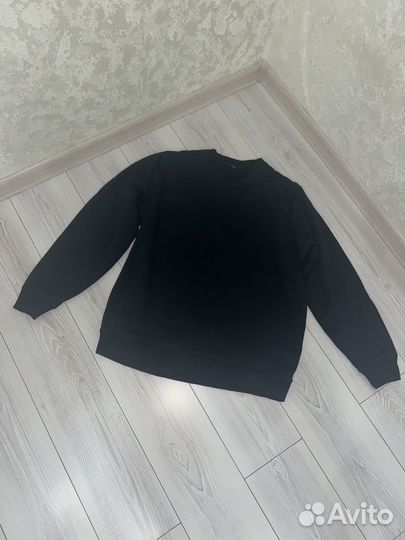 Свитшоты мужские