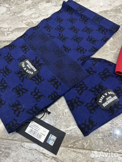 Комплект John Richmond