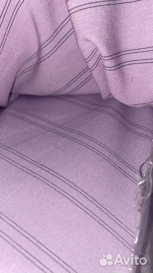 Ткань в рулонах