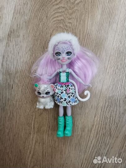 Развивающий шезлонг/лежак-качалка/кресло-качалка0+