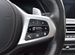 BMW X7 3.0 AT, 2019, 127 000 км с пробегом, цена 6899000 руб.