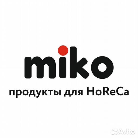 Водитель-экспедитор (категория B)