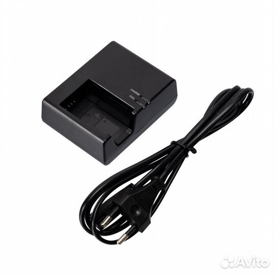 Зарядное устройство PWR LC-E17C для Canon EOS 750D