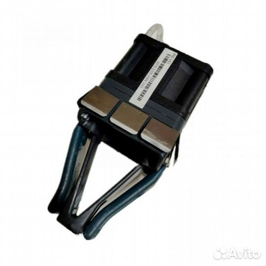 Блок вентиляторов Cisco XPS-2200-FAN NEW