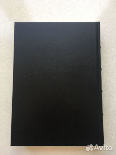 Вита нова Одиссея Нумерованное издание