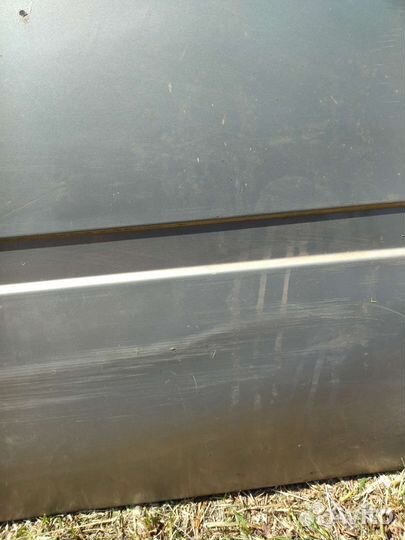 Дверь лада калина