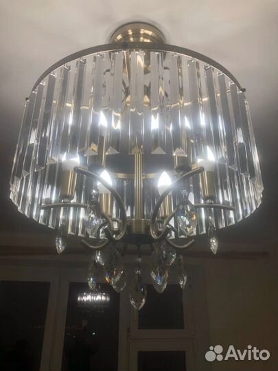 Частный электрик \ выезд бесплатно