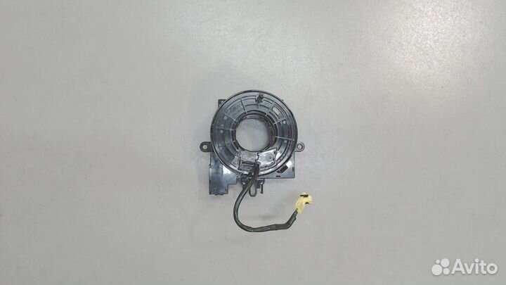 Шлейф руля Nissan Qashqai 2013, 2014