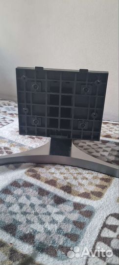 Подставка / Ножка для телевизора samsung