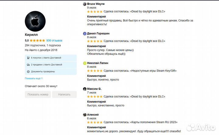 Grand Theft Auto V: Premium Edition steam RU