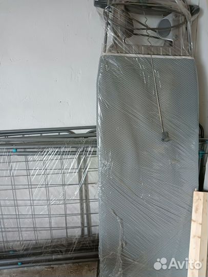 Гладильная доска