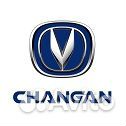 Установщик доп.оборудования (дц Changan)