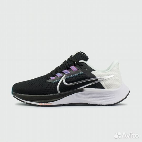 Кроссовки женские Nike Air Zoom Pegasus 38 23277