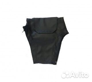 Чехол руля Тайга 500/550/Классика/Patrul/SWT/Атака