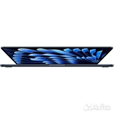 Macbook Air 15 m2 256gb mqkw3 /Гарантия