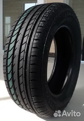 Aplus A608 195/60 R15 88V