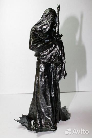 Фигурка Назгул Властелин Колец